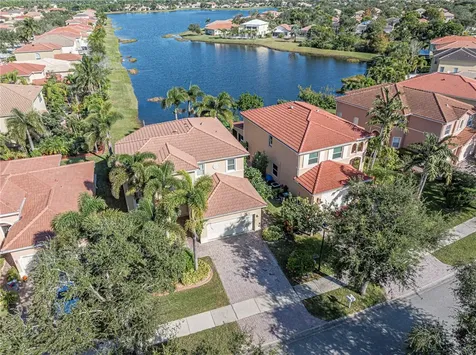 6258 Arlington Way Fort Pierce FL 34951