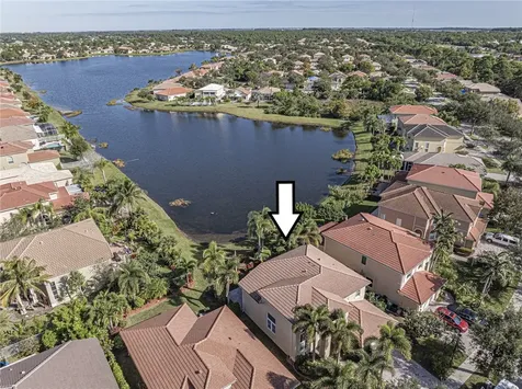 6258 Arlington Way Fort Pierce FL 34951