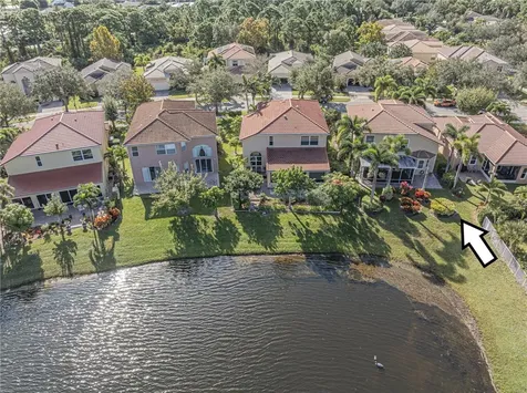6258 Arlington Way Fort Pierce FL 34951