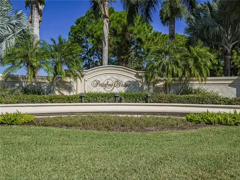6258 Arlington Way Fort Pierce FL 34951