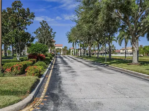 6258 Arlington Way Fort Pierce FL 34951