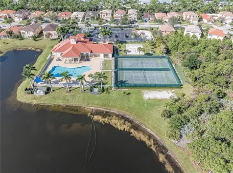 6258 Arlington Way Fort Pierce FL 34951