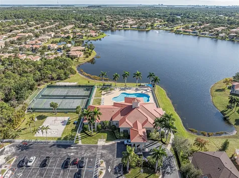 6258 Arlington Way Fort Pierce FL 34951