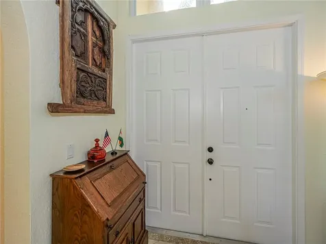 6258 Arlington Way Fort Pierce FL 34951