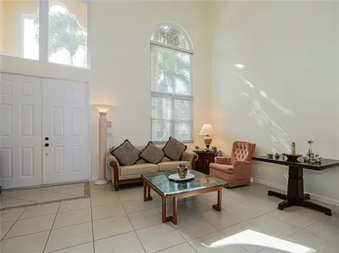 6258 Arlington Way Fort Pierce FL 34951