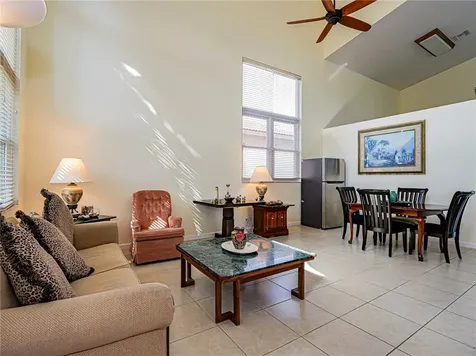 6258 Arlington Way Fort Pierce FL 34951
