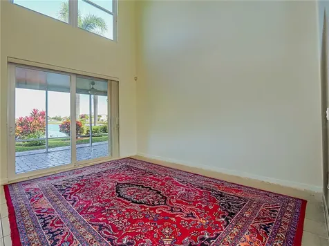 6258 Arlington Way Fort Pierce FL 34951
