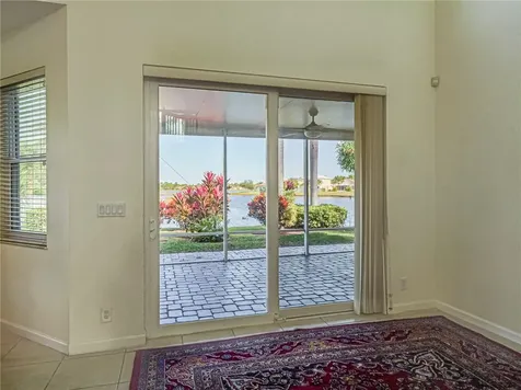 6258 Arlington Way Fort Pierce FL 34951
