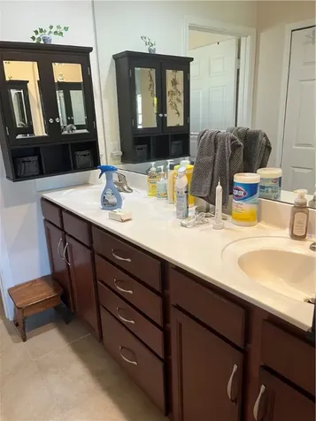 13953 Garza Court Fort Pierce FL 34951