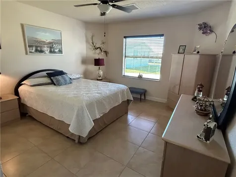 13953 Garza Court Fort Pierce FL 34951