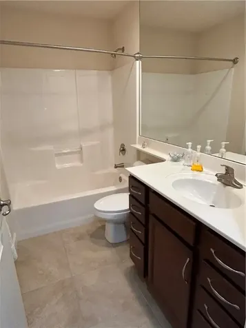 13953 Garza Court Fort Pierce FL 34951