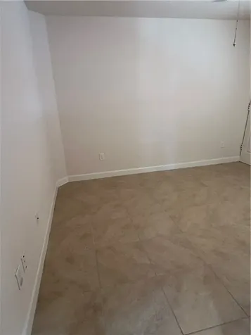 13953 Garza Court Fort Pierce FL 34951