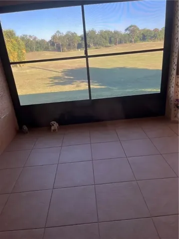 13953 Garza Court Fort Pierce FL 34951