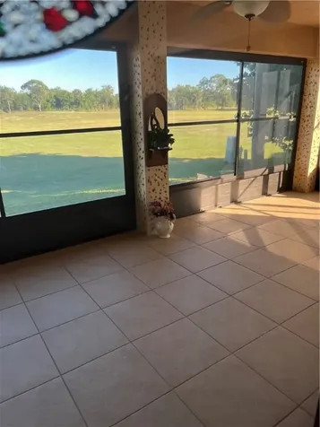 13953 Garza Court Fort Pierce FL 34951