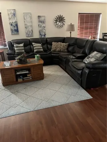 13953 Garza Court Fort Pierce FL 34951