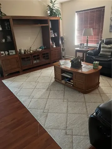 13953 Garza Court Fort Pierce FL 34951