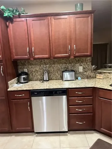 13953 Garza Court Fort Pierce FL 34951