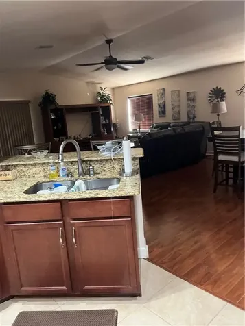 13953 Garza Court Fort Pierce FL 34951
