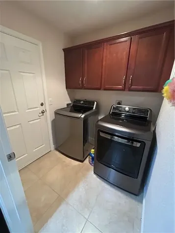 13953 Garza Court Fort Pierce FL 34951