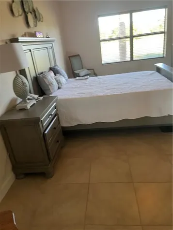13953 Garza Court Fort Pierce FL 34951