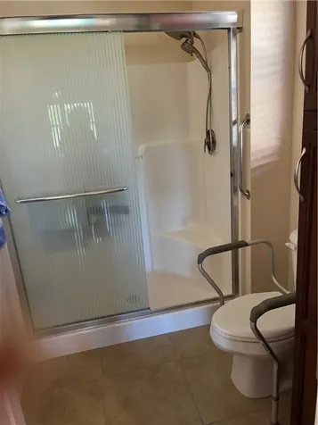 13953 Garza Court Fort Pierce FL 34951