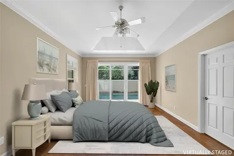 531 Sundance Trail Vero Beach FL 32963