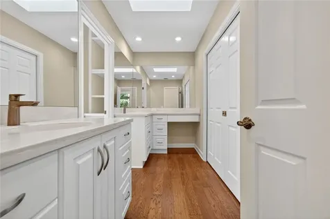 531 Sundance Trail Vero Beach FL 32963