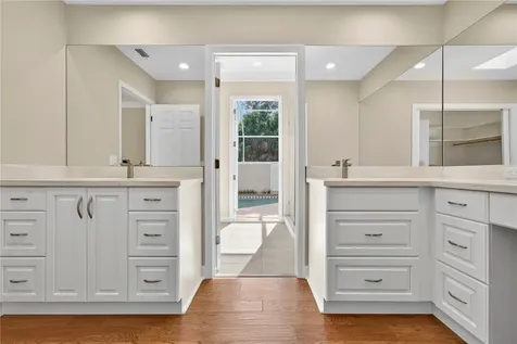 531 Sundance Trail Vero Beach FL 32963