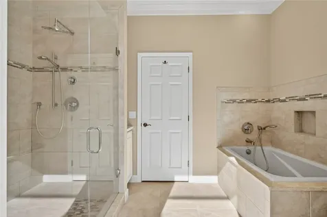 531 Sundance Trail Vero Beach FL 32963