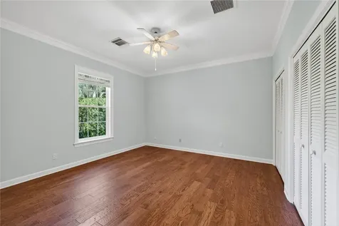 531 Sundance Trail Vero Beach FL 32963