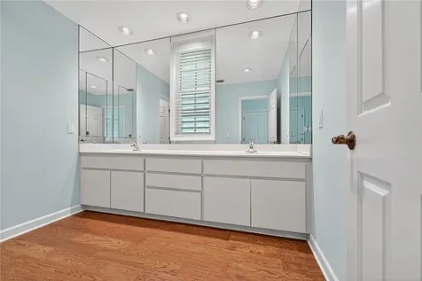 531 Sundance Trail Vero Beach FL 32963
