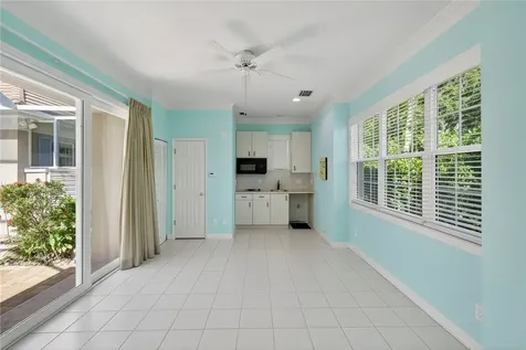 531 Sundance Trail Vero Beach FL 32963