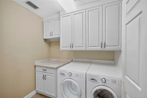 531 Sundance Trail Vero Beach FL 32963
