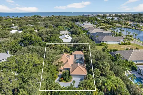 531 Sundance Trail Vero Beach FL 32963