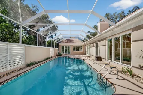 531 Sundance Trail Vero Beach FL 32963