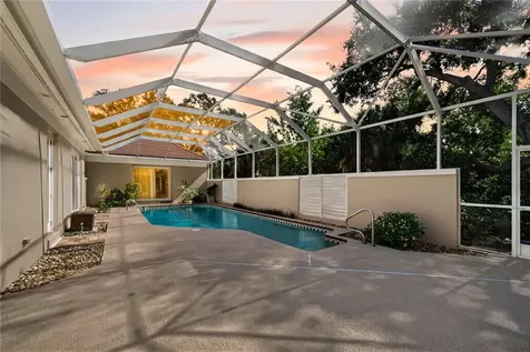 531 Sundance Trail Vero Beach FL 32963