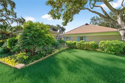 531 Sundance Trail Vero Beach FL 32963