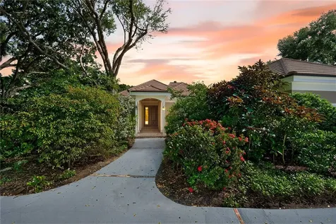 531 Sundance Trail Vero Beach FL 32963