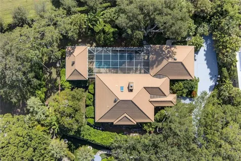 531 Sundance Trail Vero Beach FL 32963