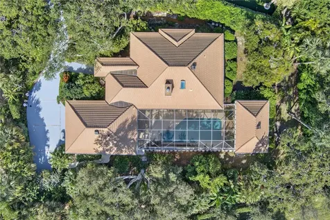531 Sundance Trail Vero Beach FL 32963