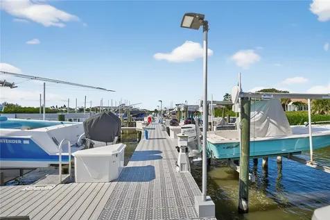 531 Sundance Trail Vero Beach FL 32963