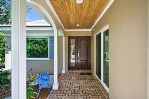 531 Sundance Trail Vero Beach FL 32963