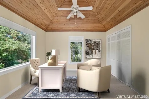531 Sundance Trail Vero Beach FL 32963