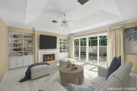 531 Sundance Trail Vero Beach FL 32963