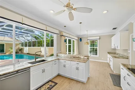 531 Sundance Trail Vero Beach FL 32963