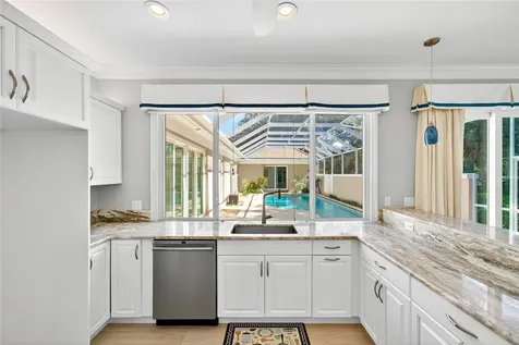 531 Sundance Trail Vero Beach FL 32963