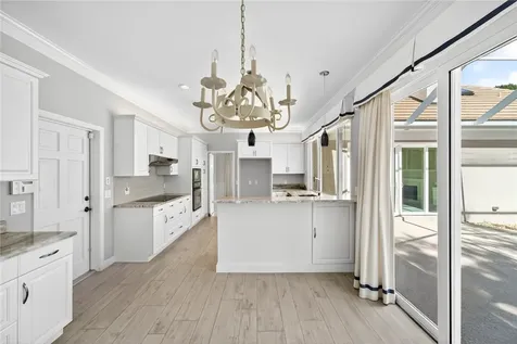 531 Sundance Trail Vero Beach FL 32963
