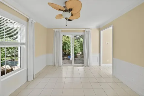 531 Sundance Trail Vero Beach FL 32963