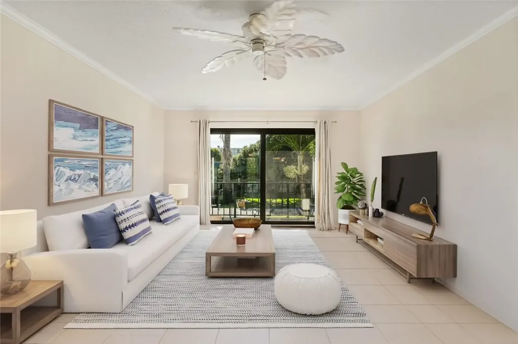 4145 Silver Palm Drive Vero Beach FL 32963