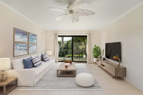 4145 Silver Palm Drive Vero Beach FL 32963
